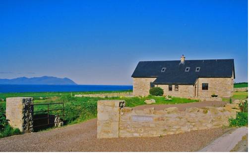 Ballyheigue Irlanda codice promozionale dell'hotel Booking.com