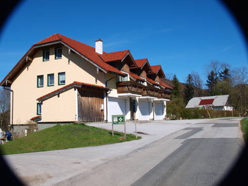 Hof bei Salzburgo Austria promoción de código de hotel booking.com
