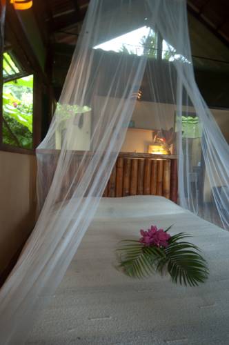 Santa Teresa Costa Rica código promocional do hotel booking.com