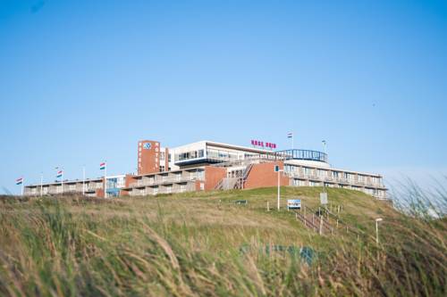 Wijk aan Zee Netherlands hotel promo code booking.com