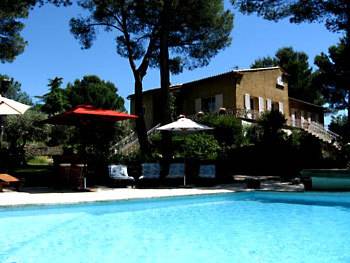 Isle Sur la Sorgue Francia codice promozionale dell'hotel Booking.com