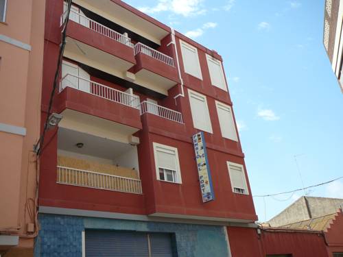Silla España promoción de código de hotel booking.com