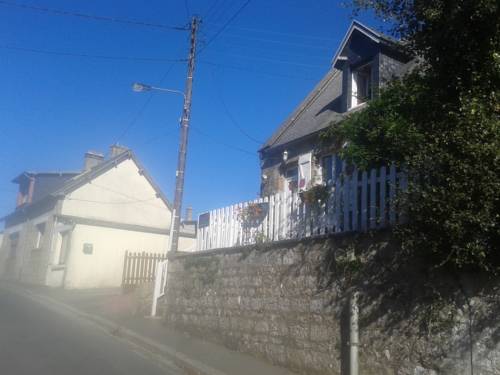 Champ-du-Boult France hotel promo code booking.com