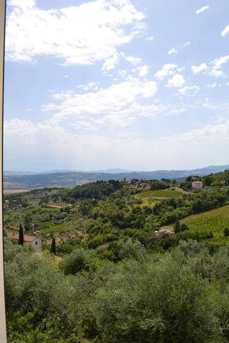 Montalcino Itália código promocional do hotel booking.com