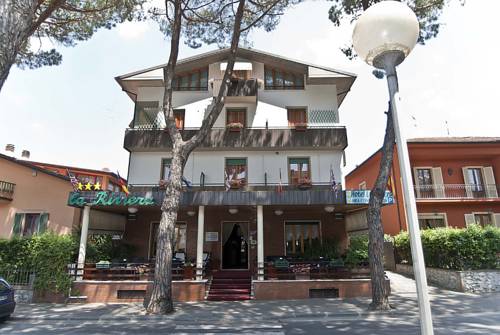Montecatini Terme Italia promoción de código de hotel booking.com
