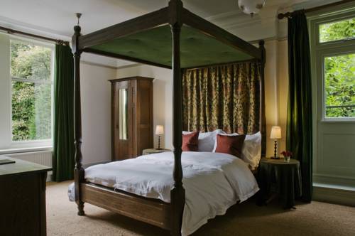 Giggleswick Regno Unito codice promozionale dell'hotel Booking.com