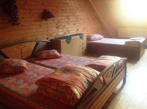 Stāķi Latvia hotel promo code booking.com