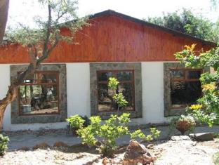 Windhoek Namibia hotel promo code agoda.com