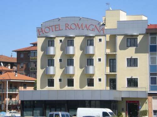 Cesena Italy hotel promo code booking.com