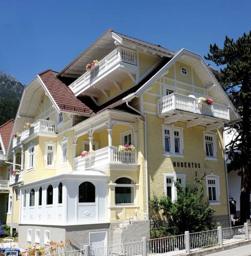 Fulpmes im Stubaital Austria promoción de código de hotel booking.com