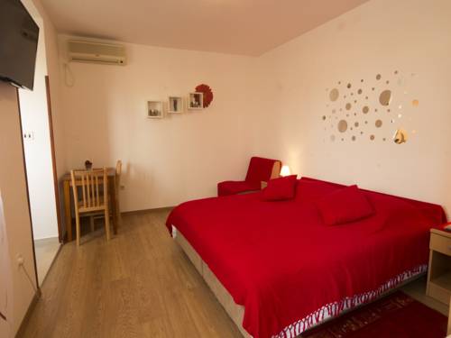 Dubrovnik Croacia promoción de código de hotel booking.com