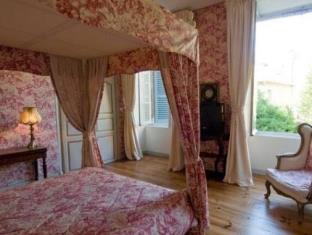 Sarlat-la-Caneda France hotel promo code agoda.com