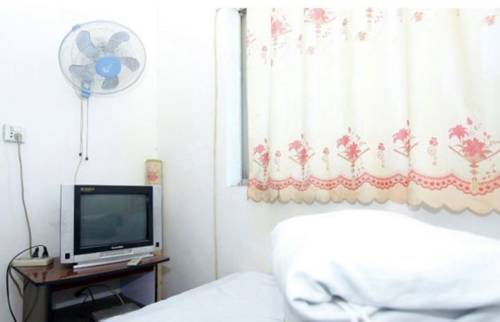 Linyi China hotel promo code booking.com