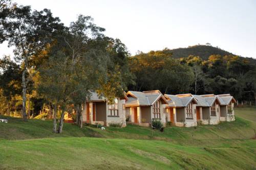 Monte Siao (Minas Gerais) Brasilien Hotel Gutscheincode booking.com