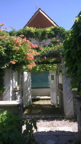 Cerveteri Italie code promo hôtel booking.com