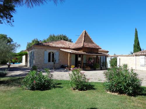 Escorneboeuf Francia codice promozionale dell'hotel Booking.com