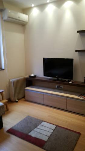 Vračar (historique) Serbie code promo hôtel booking.com