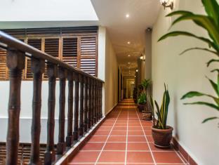 Penang Malaysia hotel promo code agoda.com