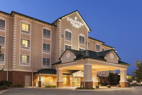 Tifton (Georgia) stati Uniti codice promozionale dell'hotel Booking.com