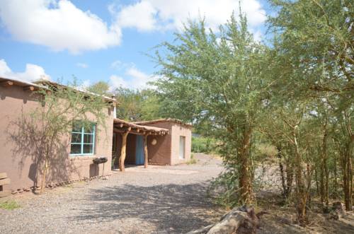 San Pedro de Atacama Chili code promo hôtel booking.com
