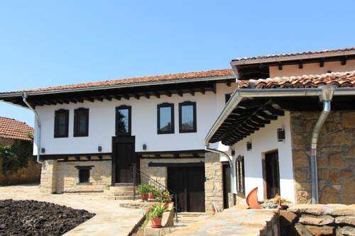 Lyaskovets Bulgaria promoción de código de hotel booking.com