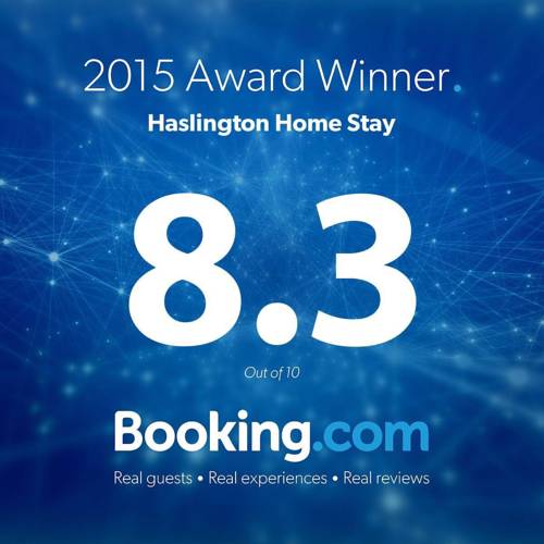 Manchester Regno Unito codice promozionale dell'hotel Booking.com