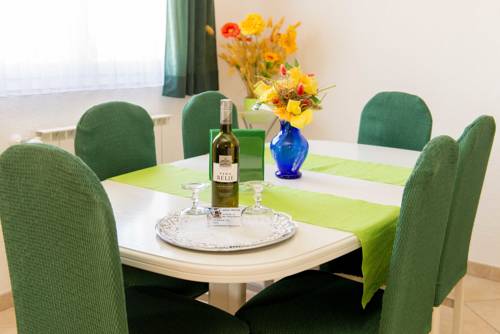 Vodice Croatia hotel promo code booking.com