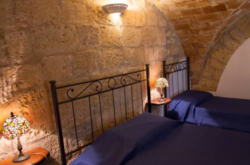 Tarquinia Italy hotel promo code booking.com