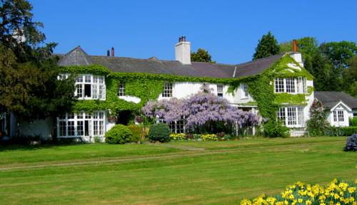 Conwy Regno Unito codice promozionale dell'hotel Booking.com