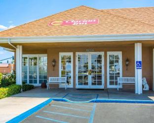 Ridgecrest (CA) United States hotel promo code agoda.com
