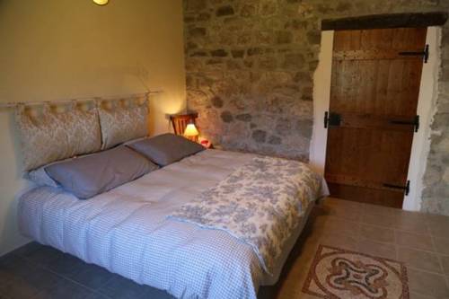 San Massimo Italy hotel promo code booking.com