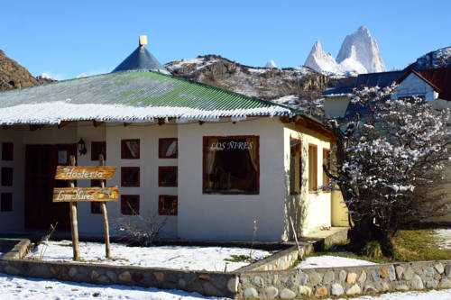El Chalten Argentina codice promozionale dell'hotel Booking.com