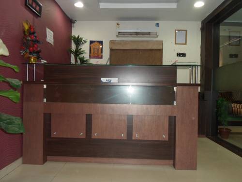 Ahmedabad India hotel promo code booking.com