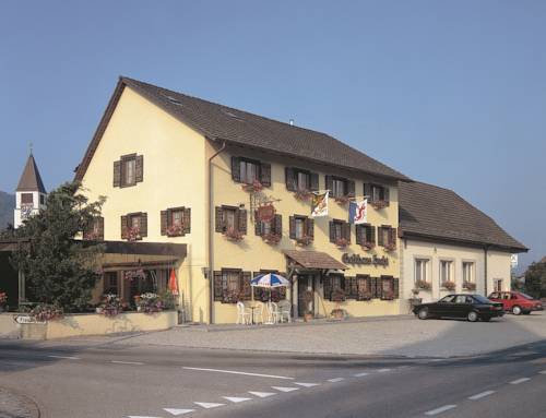 Mammern Svizzera codice promozionale dell'hotel Booking.com