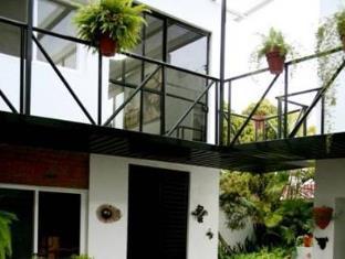 Queretaro Mexico hotel promo code agoda.com