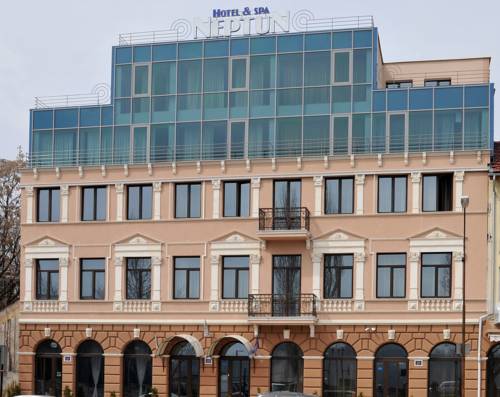 Vidin Bulgaria promoción de código de hotel booking.com