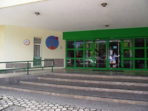 Aveiro Portugal Hotel Gutscheincode booking.com