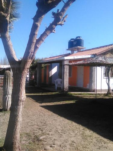 Villa San Agustín Argentina hotel promo code agoda.com