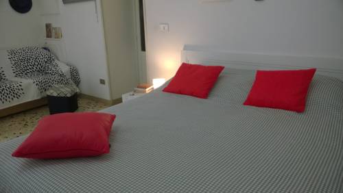 Ceglie Messapica Italien Hotel Gutscheincode booking.com