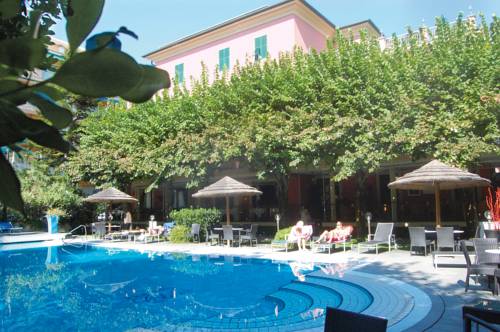 Deiva Marina Italia codice promozionale dell'hotel Booking.com
