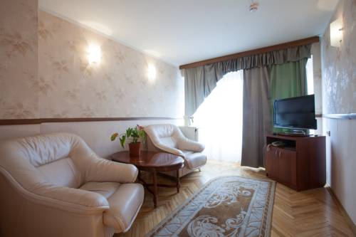 Moscú Rusia promoción de código de hotel booking.com