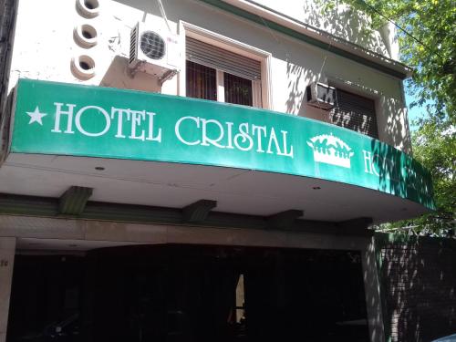 Mendoza Argentina hotel promo code agoda.com