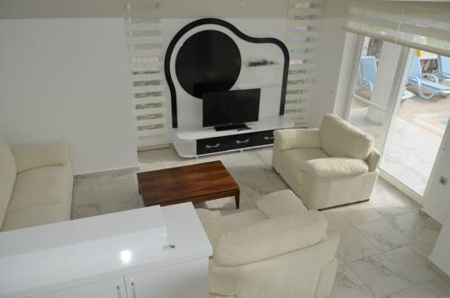 Oludeniz Turquie code promo hôtel booking.com