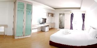 Phetchaburi Thailand hotel promo code agoda.com