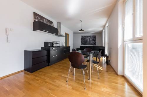 Tallinn Estonia hotel promo code booking.com