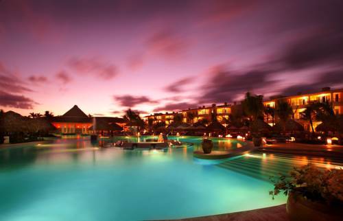 Bávaro, Punta Cana República Dominicana promoción de código de hotel booking.com