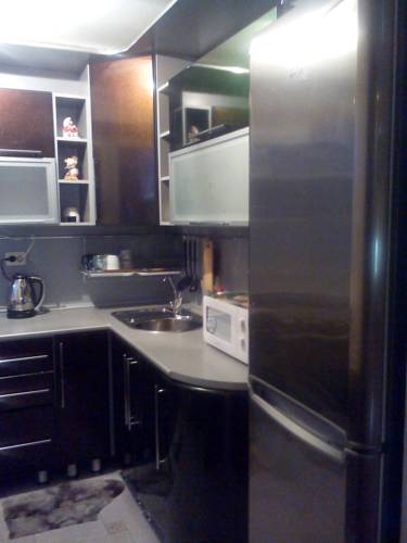 Khabarovsk Russia hotel promo code booking.com