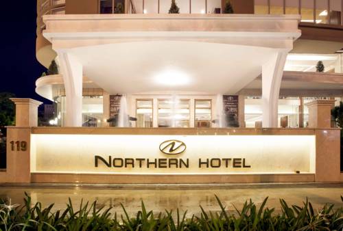 Da Nang Vietnam promoción de código de hotel booking.com
