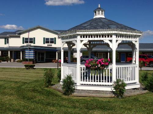 Duncansville United States hotel promo code booking.com