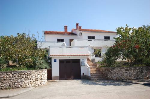 Njivice Croatie code promo hôtel booking.com